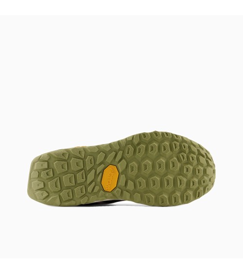 New Balance Hierro V7 Kinder - Trailrunning Schuhe günstig!